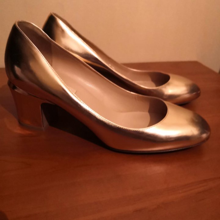 Туфли Валентино