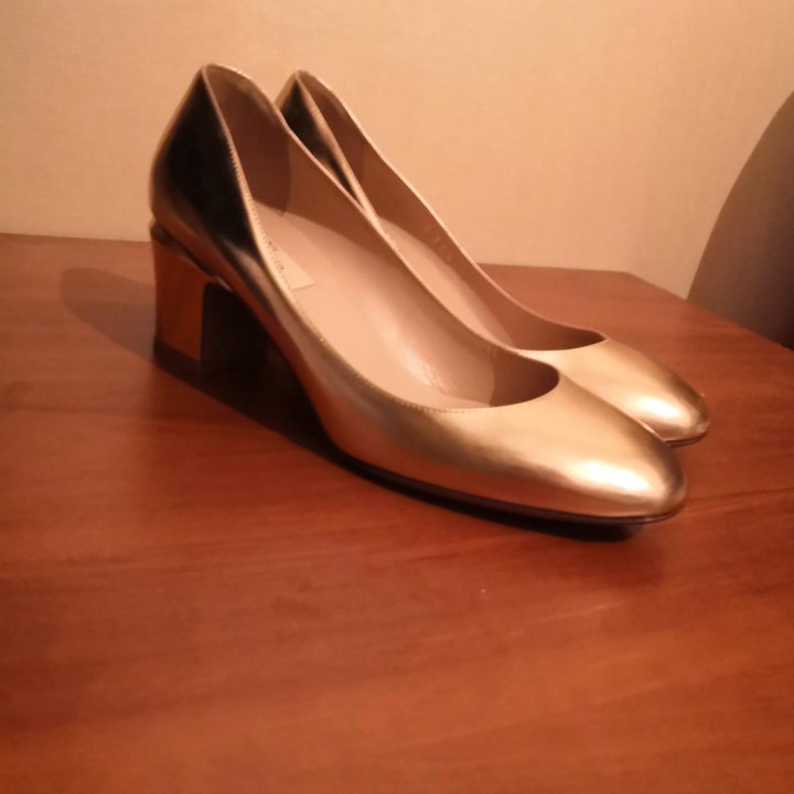 Туфли Валентино