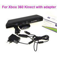 Блок питания / адаптер переходник kinect xbox 360