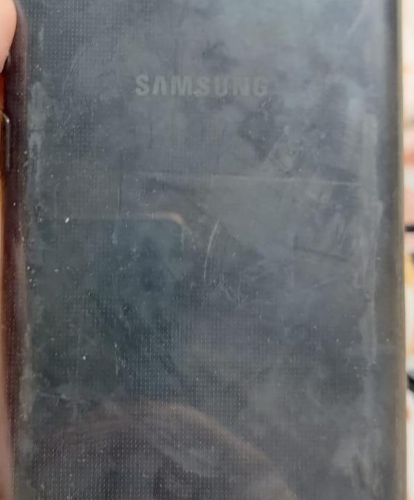 Samsung Galaxy A10 2/32/gb.
