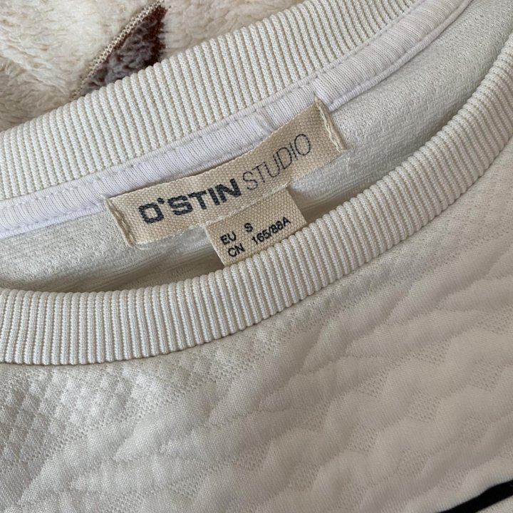 Продам свитшот