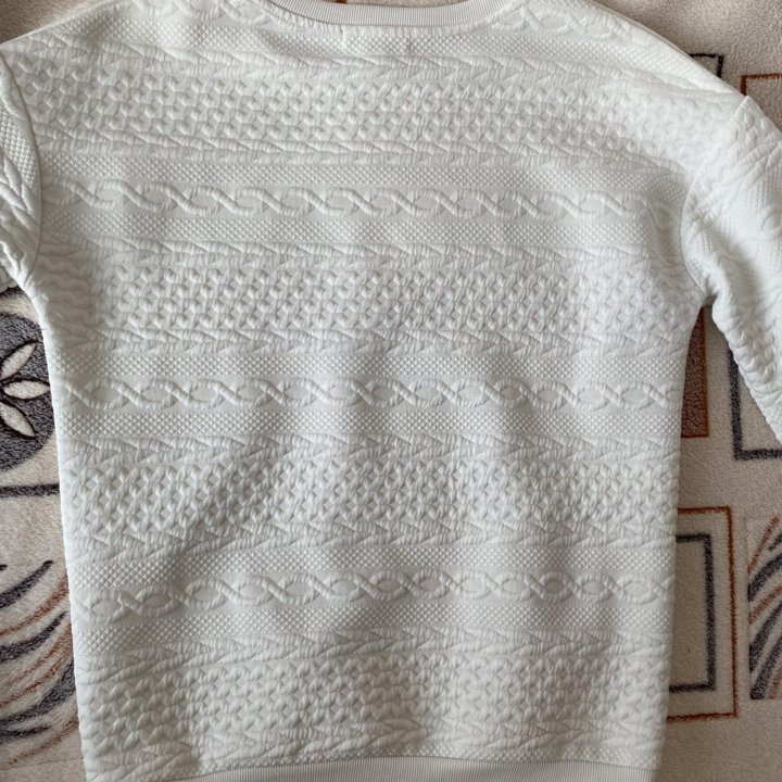 Продам свитшот