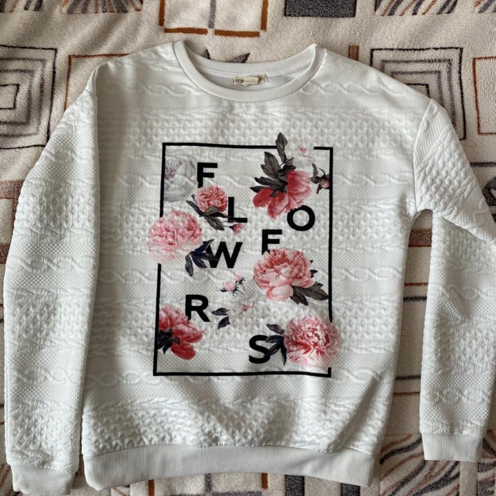 Продам свитшот