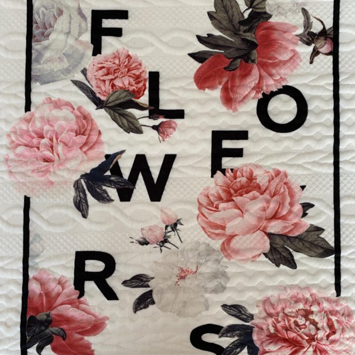 Продам свитшот