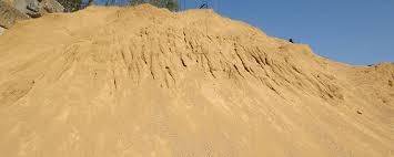 Песок, грунт, щебень, ЖБИ, запорная арматура