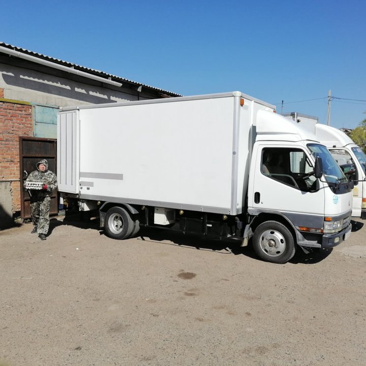 ГРУЗОПЕРЕВОЗКИ ПЕРЕЕЗДЫ ГРУЗЧИКИ ВЫВОЗ МУСОРА