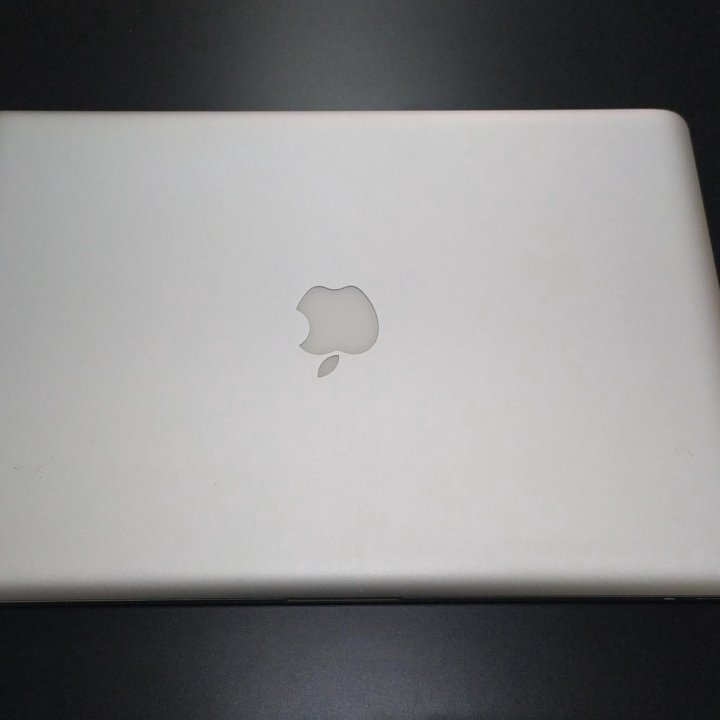 MacBook Pro Intel Core i7/ОЗУ 6Гб/SSD 240Гб