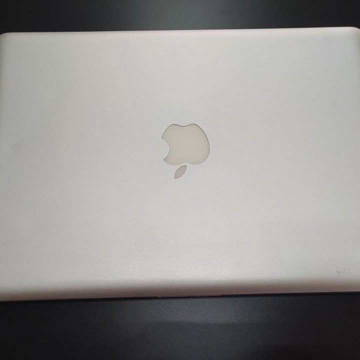 MacBook Pro Intel Core i5/ОЗУ 6Гб/SSD 240Гб