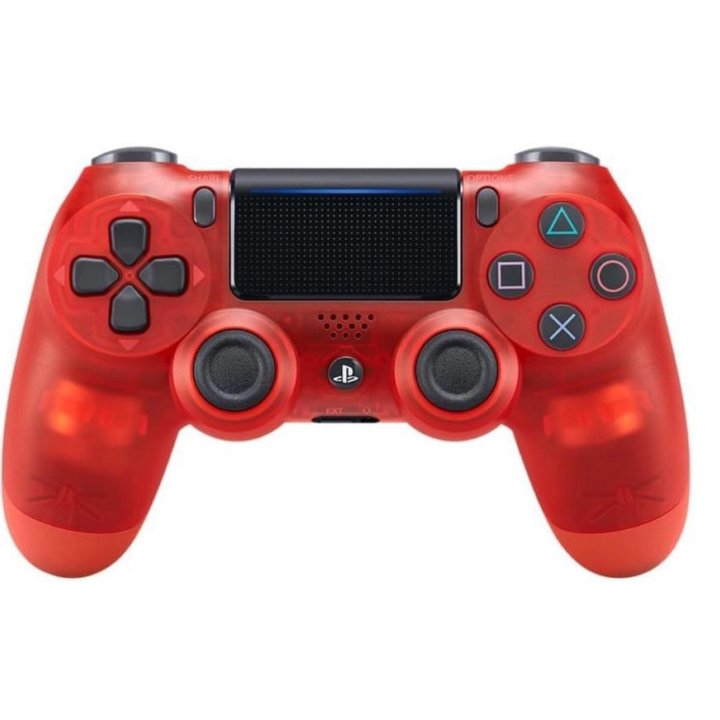 Джойстик DualShock 4 Sony ps4