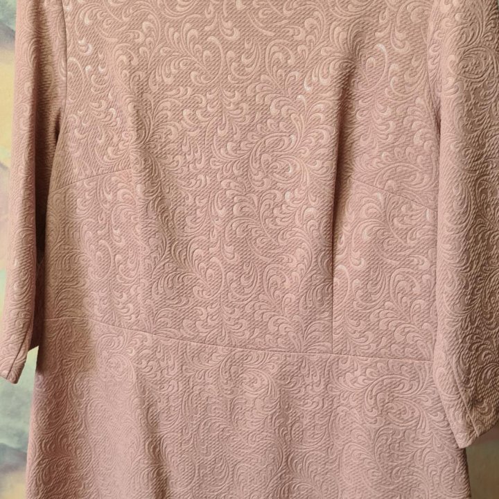 Нарядные платья