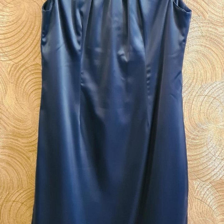 Нарядные платья