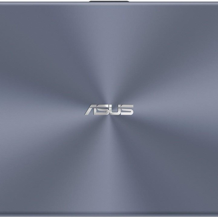 Ноутбук Asus VivoBook 15 R542UF