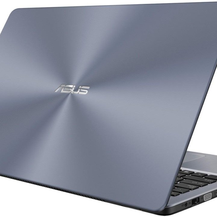 Ноутбук Asus VivoBook 15 R542UF