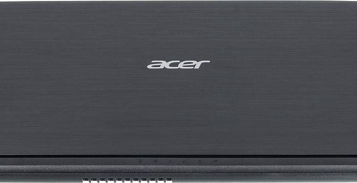 Ноутбук Acer aspire 3 A315-53G-37ME