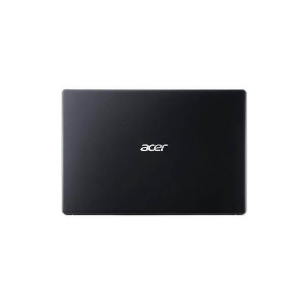 Ноутбук Acer aspire 3 A315-53G-37ME