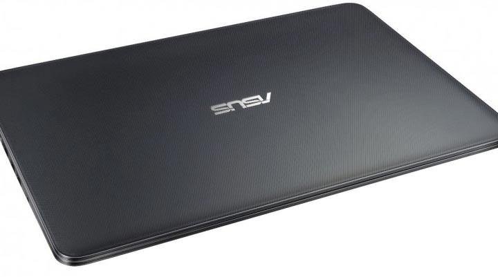 Ноутбук Asus X554LJ I5 5005 4GB GT 920