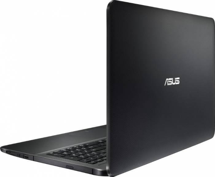 Ноутбук Asus X554LJ I5 5005 4GB GT 920