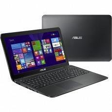 Ноутбук Asus X554LJ I5 5005 4GB GT 920