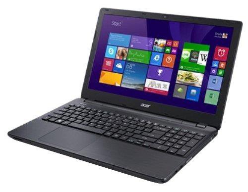 Acer Extensa 2510G-53DE i5 4210 4GB GT 820