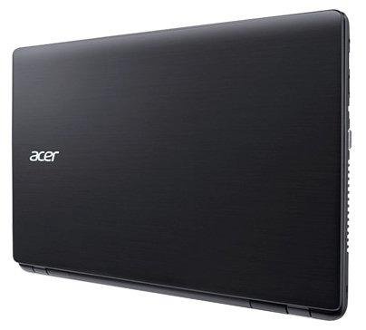 Acer Extensa 2510G-53DE i5 4210 4GB GT 820