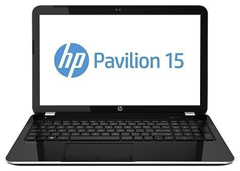 HP pavilion 15-e000 A10 5750 6gbamd 8670