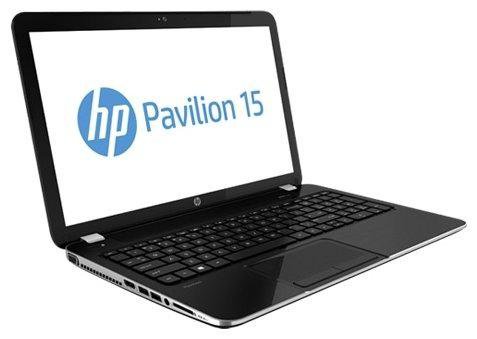 HP pavilion 15-e000 A10 5750 6gbamd 8670