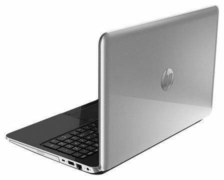 HP pavilion 15-e000 A10 5750 6gbamd 8670