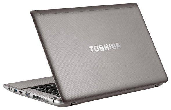Toshiba satellite P845-DAS I5 4GB GT 630