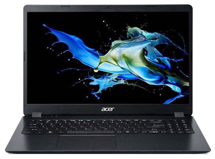Acer Extensa 15 EX215-21-47NN