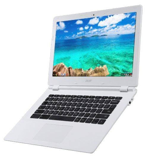 Acer CB5-311-T6JJ tegra K1 intel HD SSD