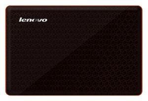 Lenovo IdeaPad Y550 i7 720QM 4GB AMD HD 5000