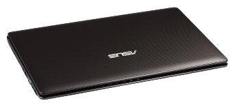 Ноутбук asus K53Sd B970 6GB GT 610