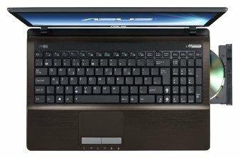 Ноутбук asus K53Sd B970 6GB GT 610