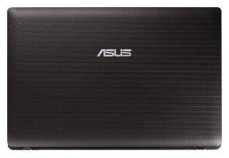 Ноутбук asus K53Sd B970 6GB GT 610