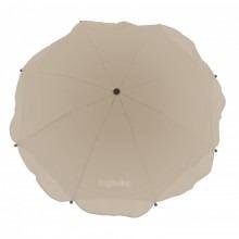 Зонтик universal