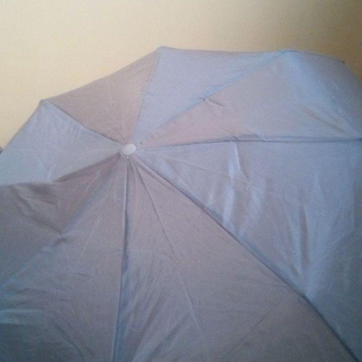 Зонтик universal