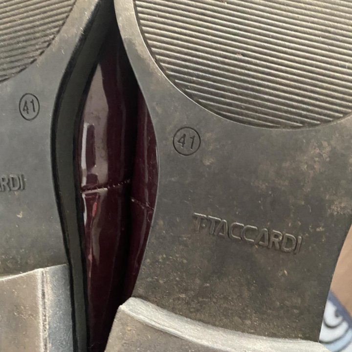 Обмен/продажа