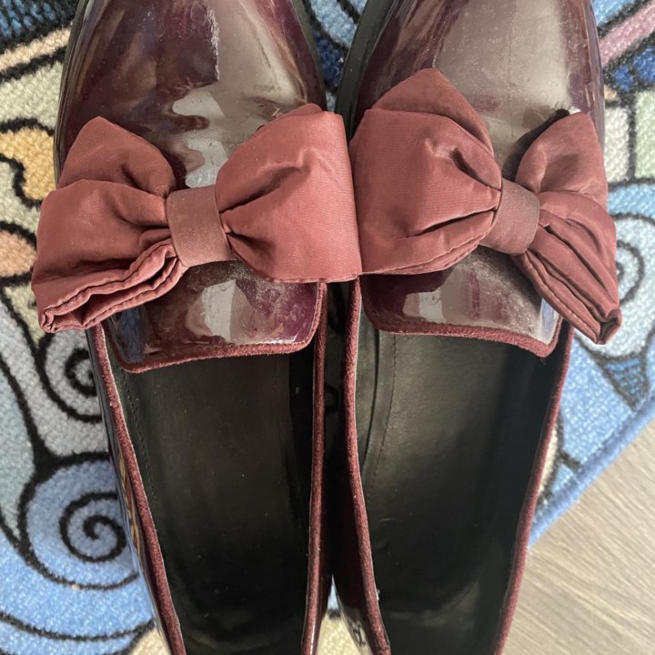 Обмен/продажа