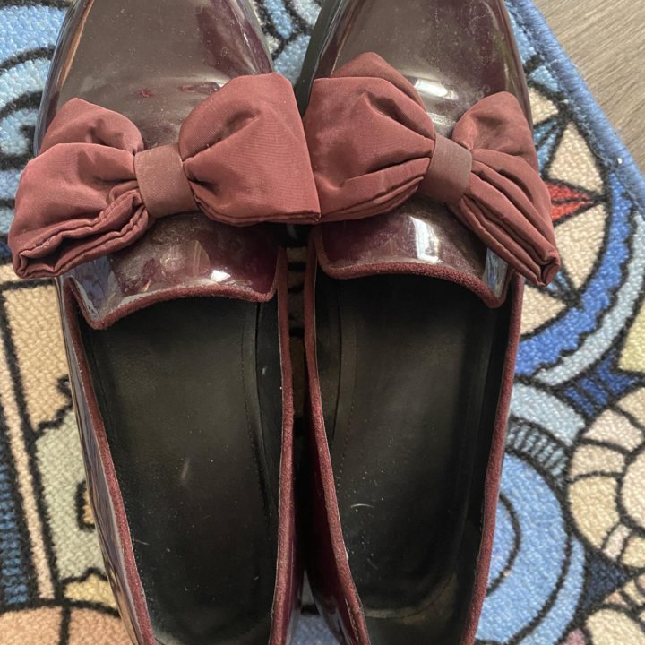 Обмен/продажа