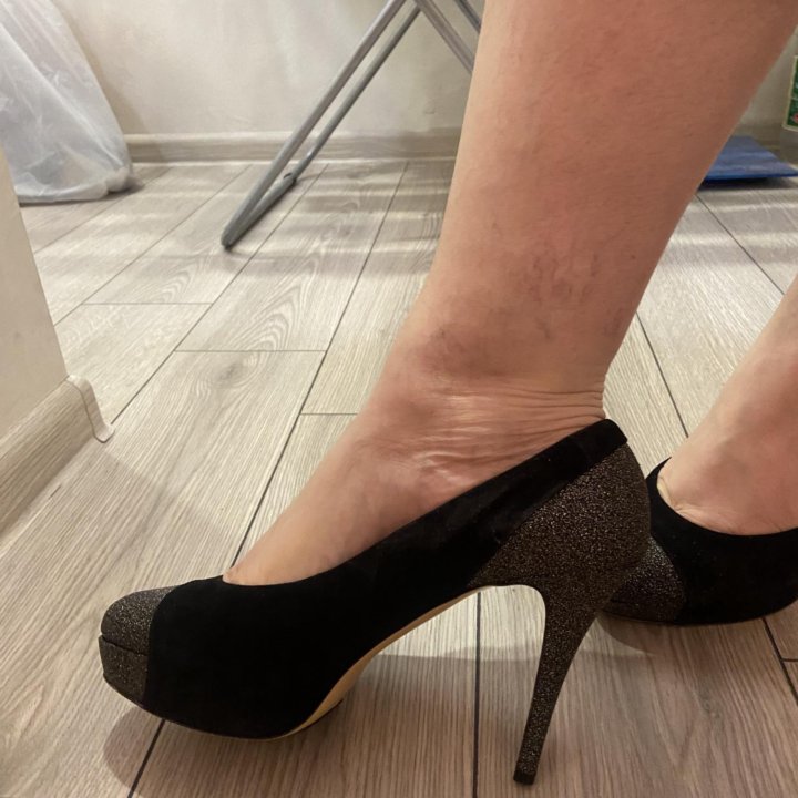 Женская обувь