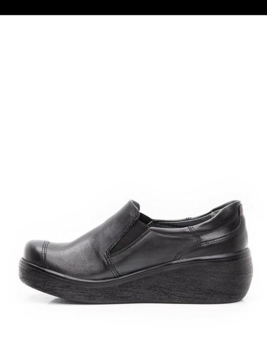 Полуботинки