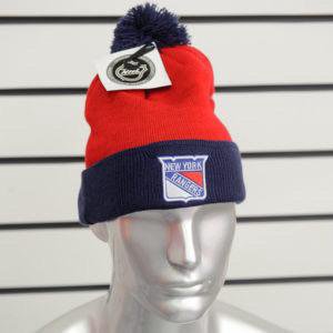 Новые шапки уни фирмы New Era NHL оригинал,бирки