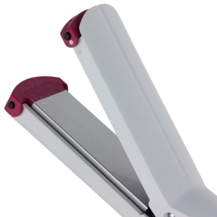 Мультистайлер Babyliss MS22E