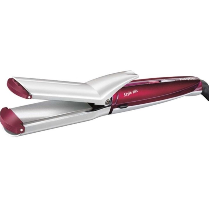 Мультистайлер Babyliss MS22E