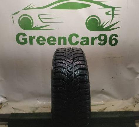 185/65 R15 Bridgestone Ice Cruiser 5000 1 шт