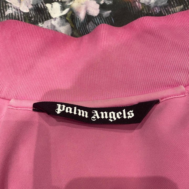 Palm Angels