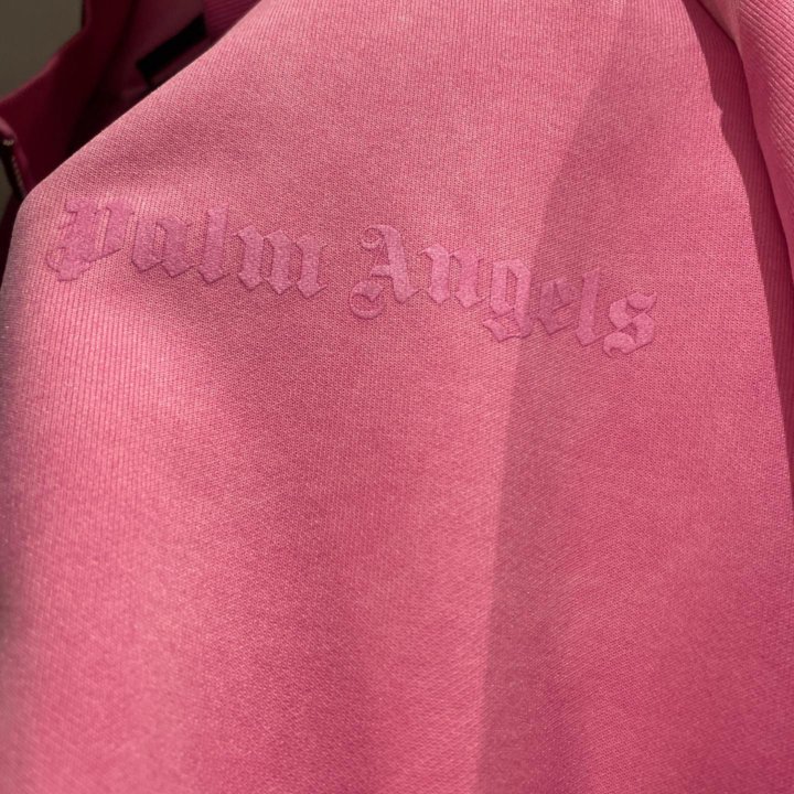 Palm Angels