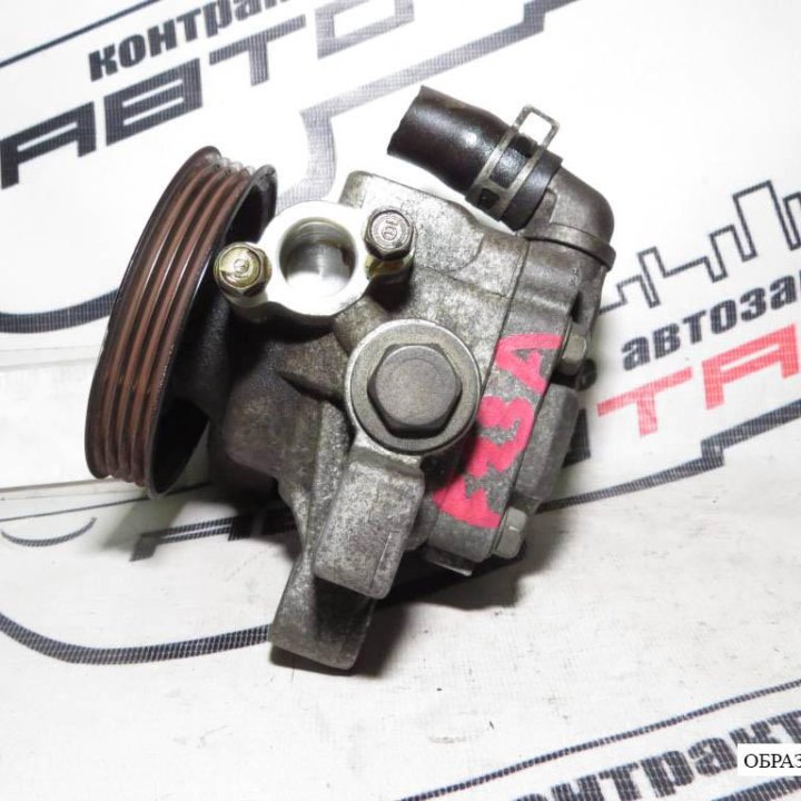 ГУР HONDA F23A ODYSSEY RA6 RA7 56100PGM043 56100PGM053