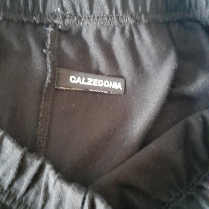 Лосины, леггинсы