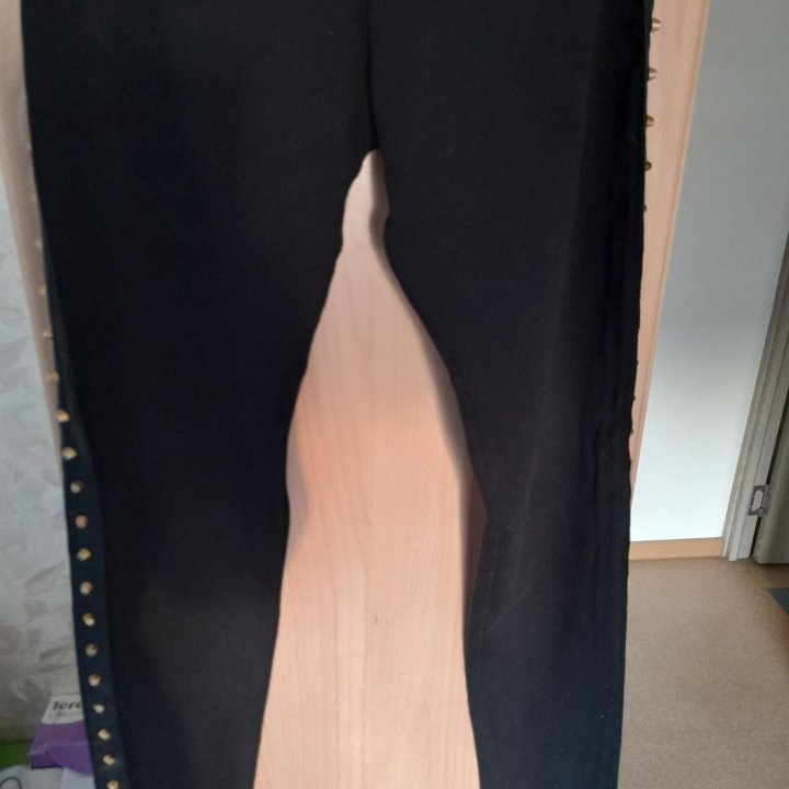 Лосины, леггинсы